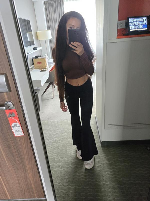 Mia - Escort in Genf
