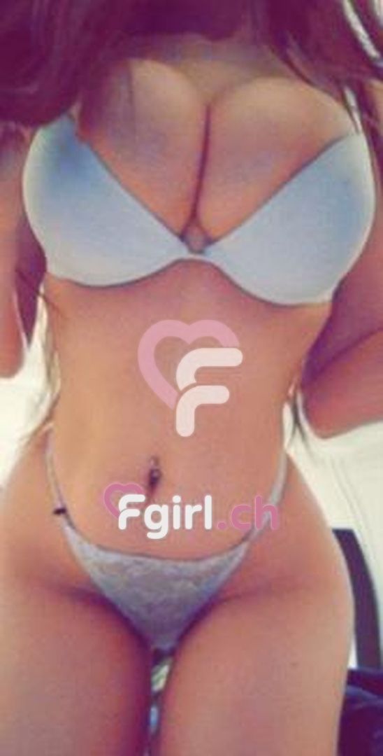 Mia – Cornavin photo 3