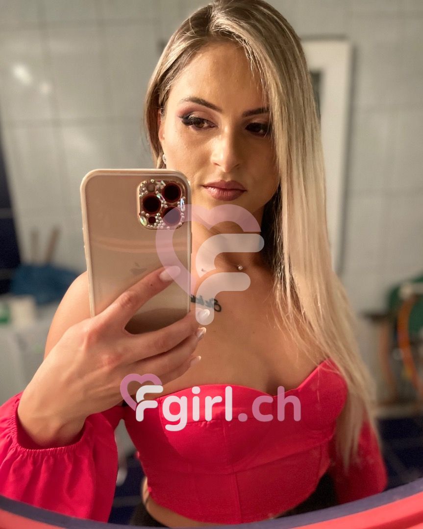 Mia – Martigny photo 4