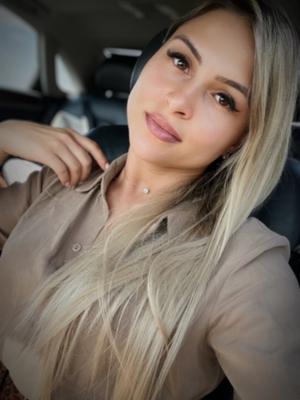 Mia - Escort in Martigny
