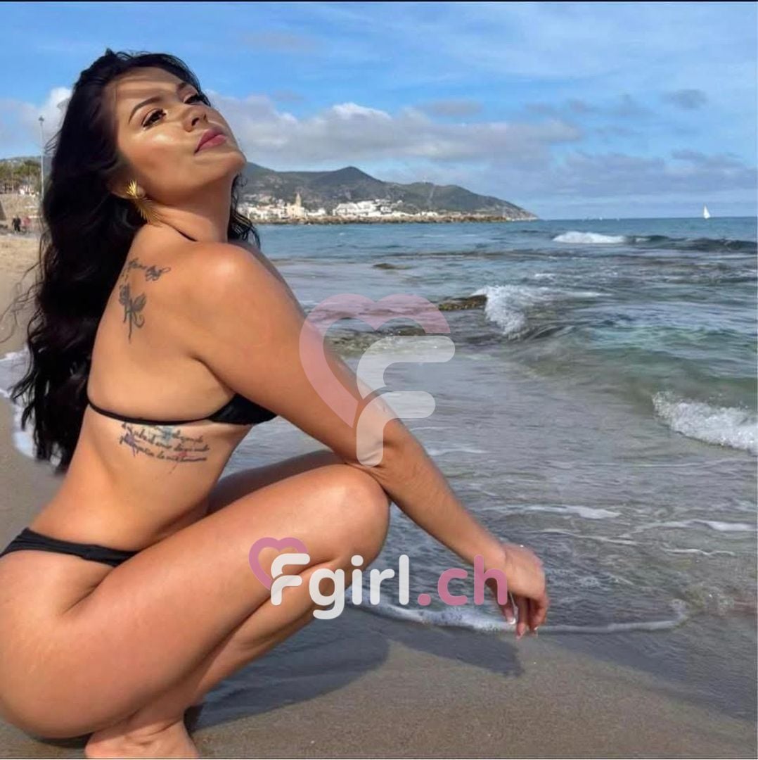 Mía – Geneva photo 3