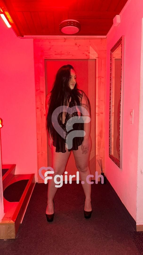 Mia – Monthey photo 2