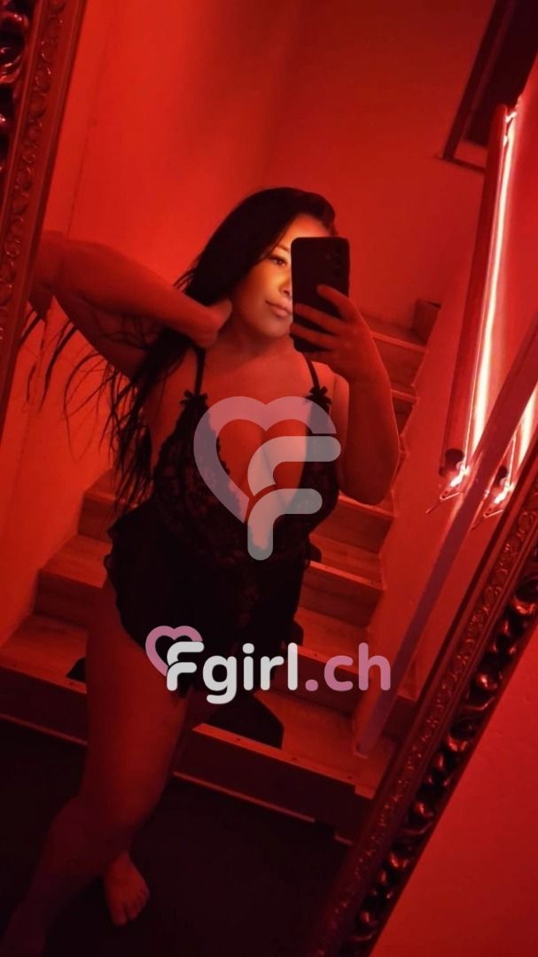 Mia – Monthey photo 3