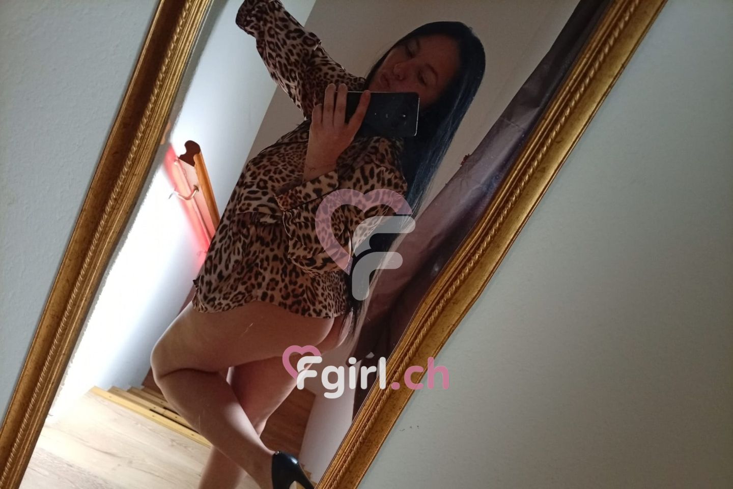 Mia – Monthey photo 5