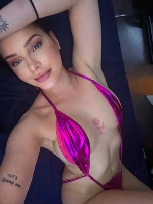 Mia Inaya - Masseuse érotique à Genève
