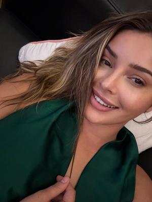 Mia Inaya - Escort à Genève
