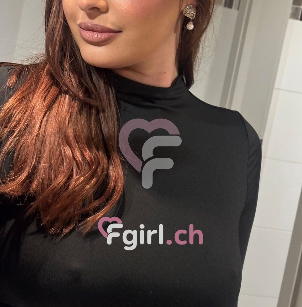 Mia Inaya – Geneva photo 2