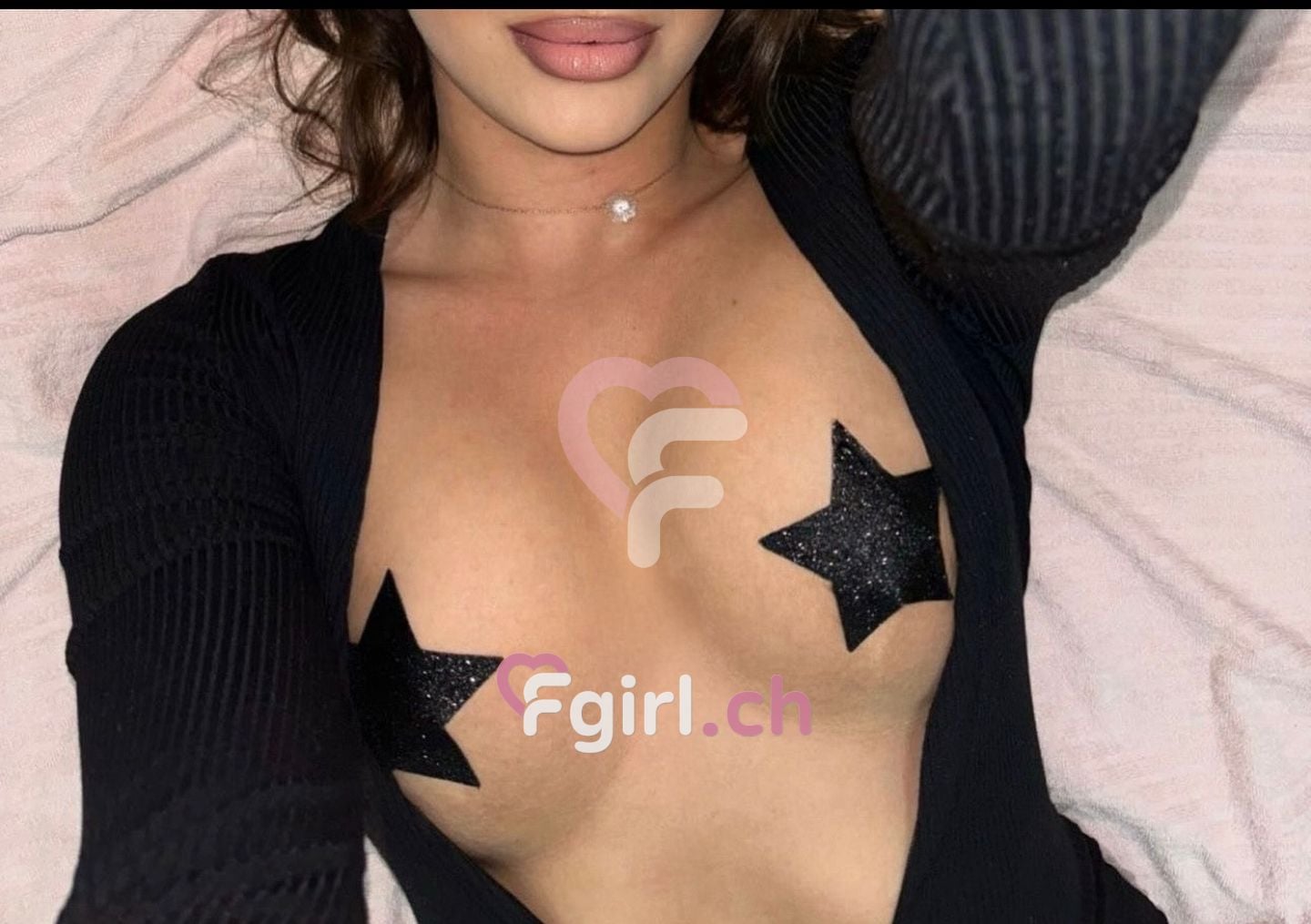 Mia Inaya – Geneva photo 3