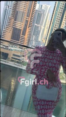 Mia Inaya - Masseuse érotique à Genève
