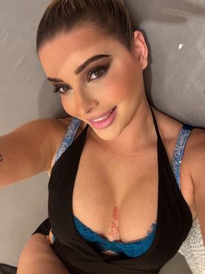Mia Inaya - Erotic masseuse in Plainpalais
