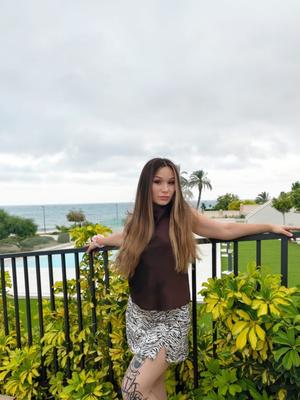 Mia - Escort in Vevey
