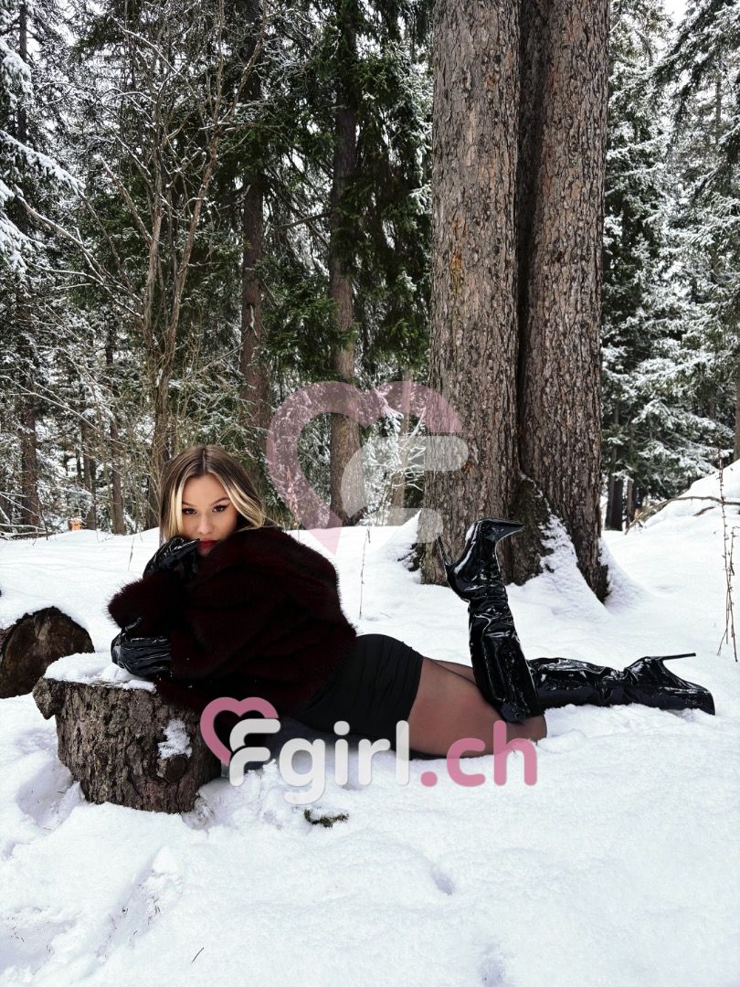 Mia – Vevey photo 5