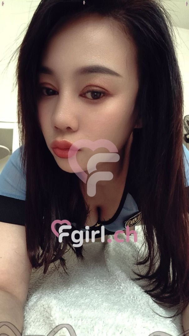 Miao – Morges photo 2