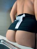 Michelle - Escort in Monthey
