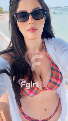 Michelle - Escort in Martigny
