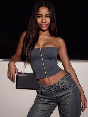 Michelle - Escort in Porrentruy
