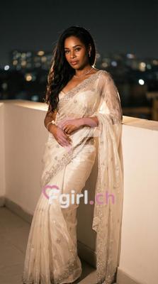 Michelle - Escort in Porrentruy
