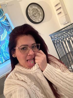 Michelle - Escort in Servette

