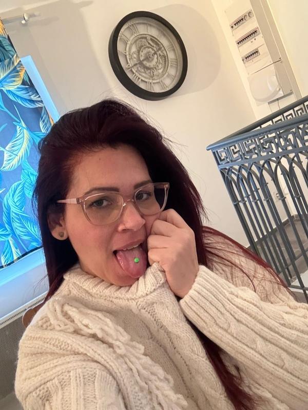 Michelle - Escort à Servette
