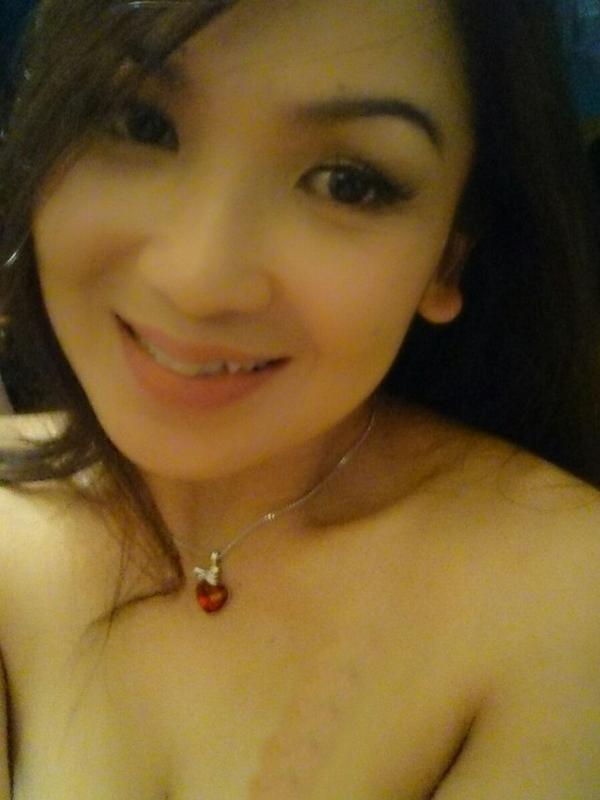 Michelle - Escort in Lausanne
