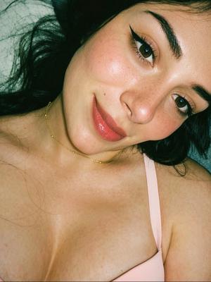 Micy - Escort à Fribourg

