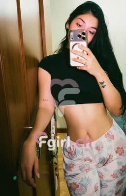 Micy - Escort a Fribourg
