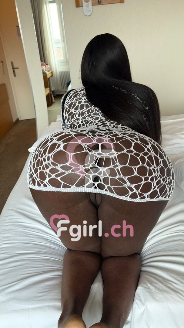 Miel – Geneva photo 2
