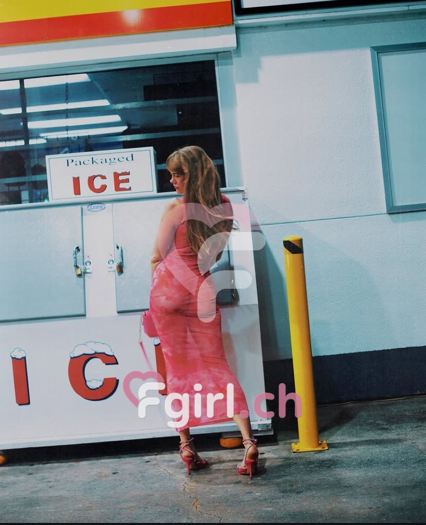 Miel Tantrika – Lausanne photo 2