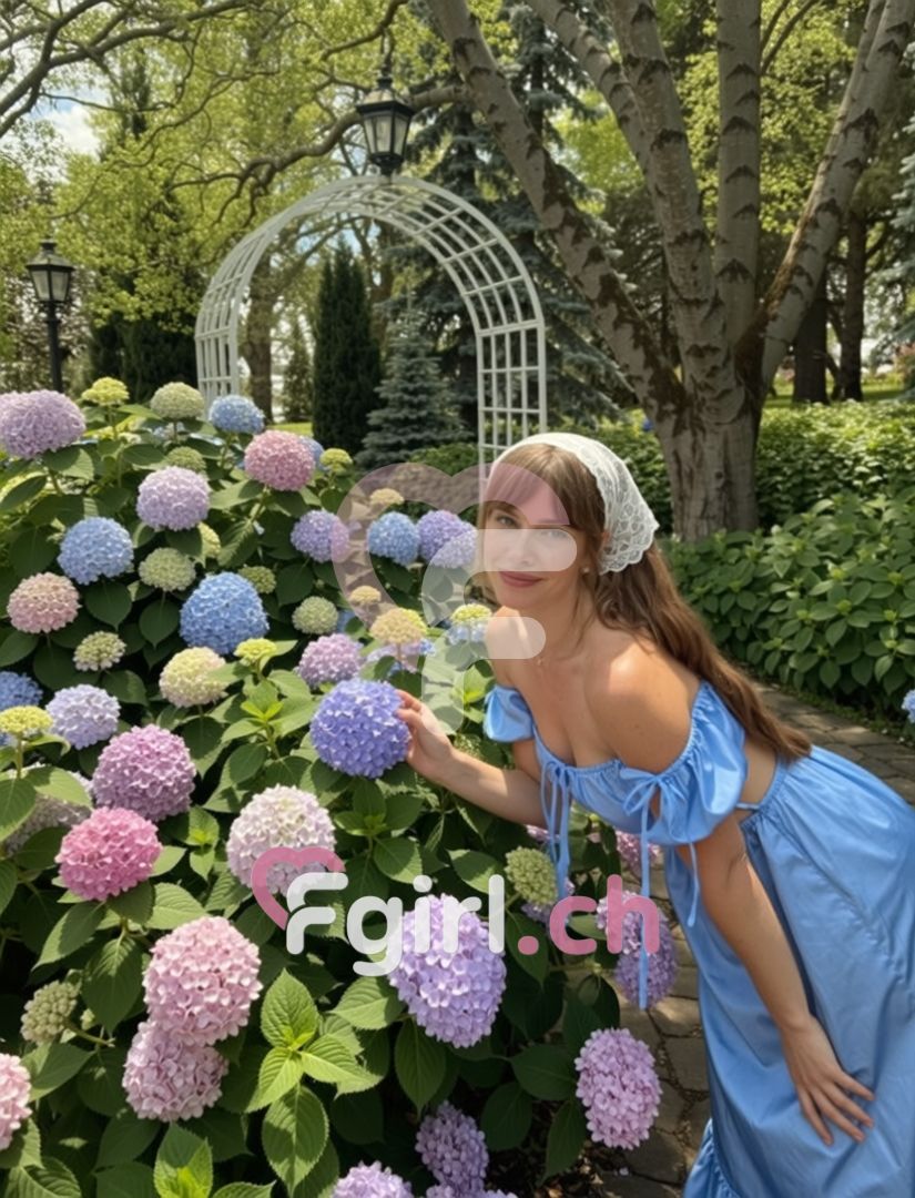 Miel Tantrika – Lausanne photo 3