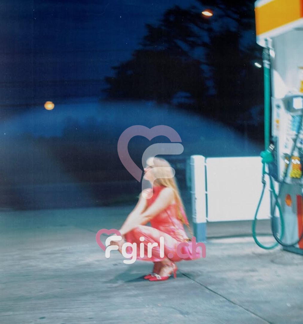 Miel Tantrika – Lausanne photo 5