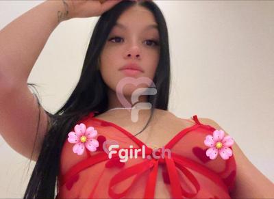 Miia - Escort in Lausanne