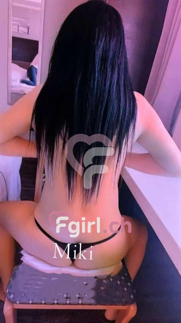 Miki – Moudon photo 2