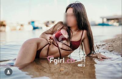 Miko - Escort à Yverdon-les-Bains
