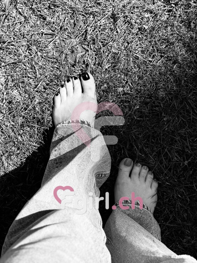 Mila – Vevey photo 2