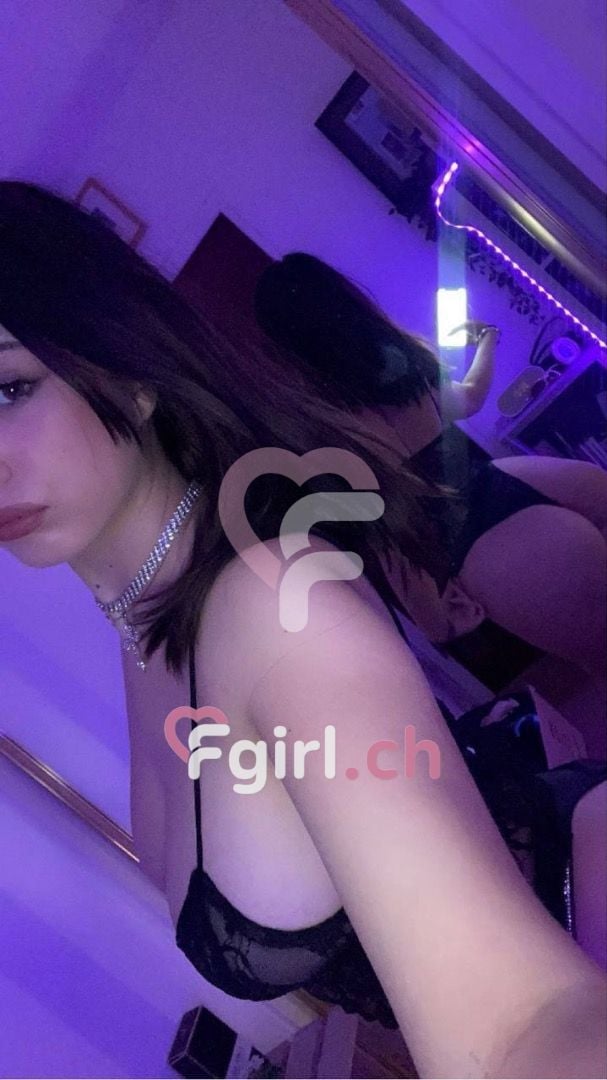 Mila – Geneva photo 3