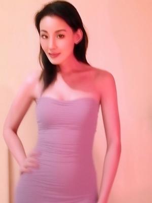Mila - Escort in Lausanne
