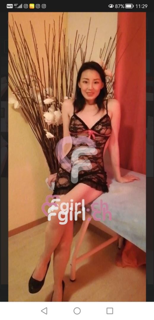 Mila – Lausanne photo 2