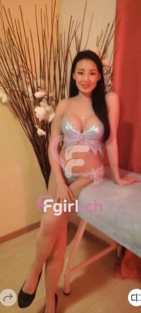 Mila – Lausanne photo 3