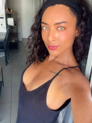 Mila - Escort à Genève
