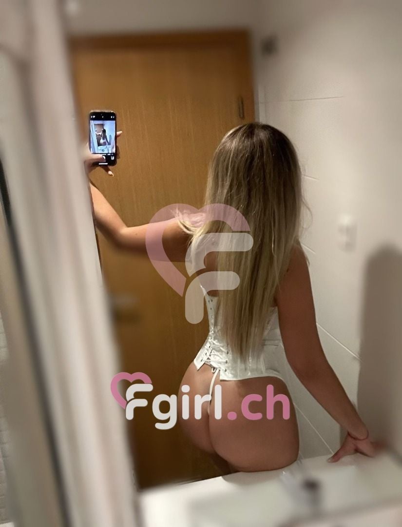 Mila – Payerne photo 3