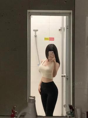 Milk - Escort à Lausanne
