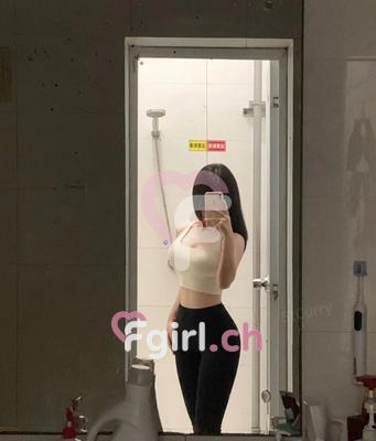 Milk - Escort in Lausanne
