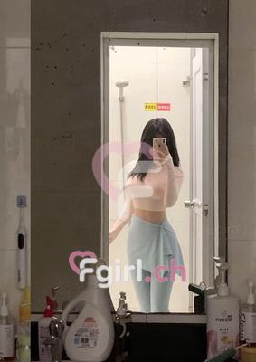 Milk - Escort in Lausanne
