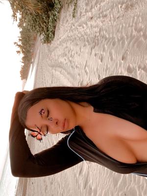 Milla - Escort in Martigny
