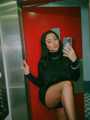 Milla - Escort à Martigny
