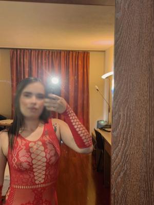 Milu - Escort in Lausanne
