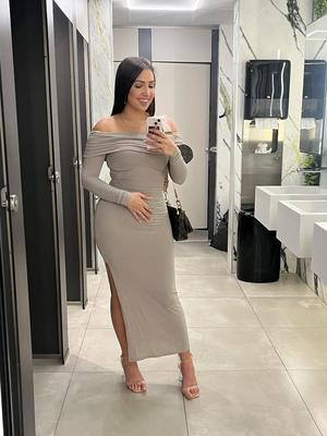 Mimi - Escort a Monthey
