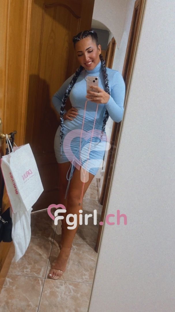 Mimi – Thônex photo 4