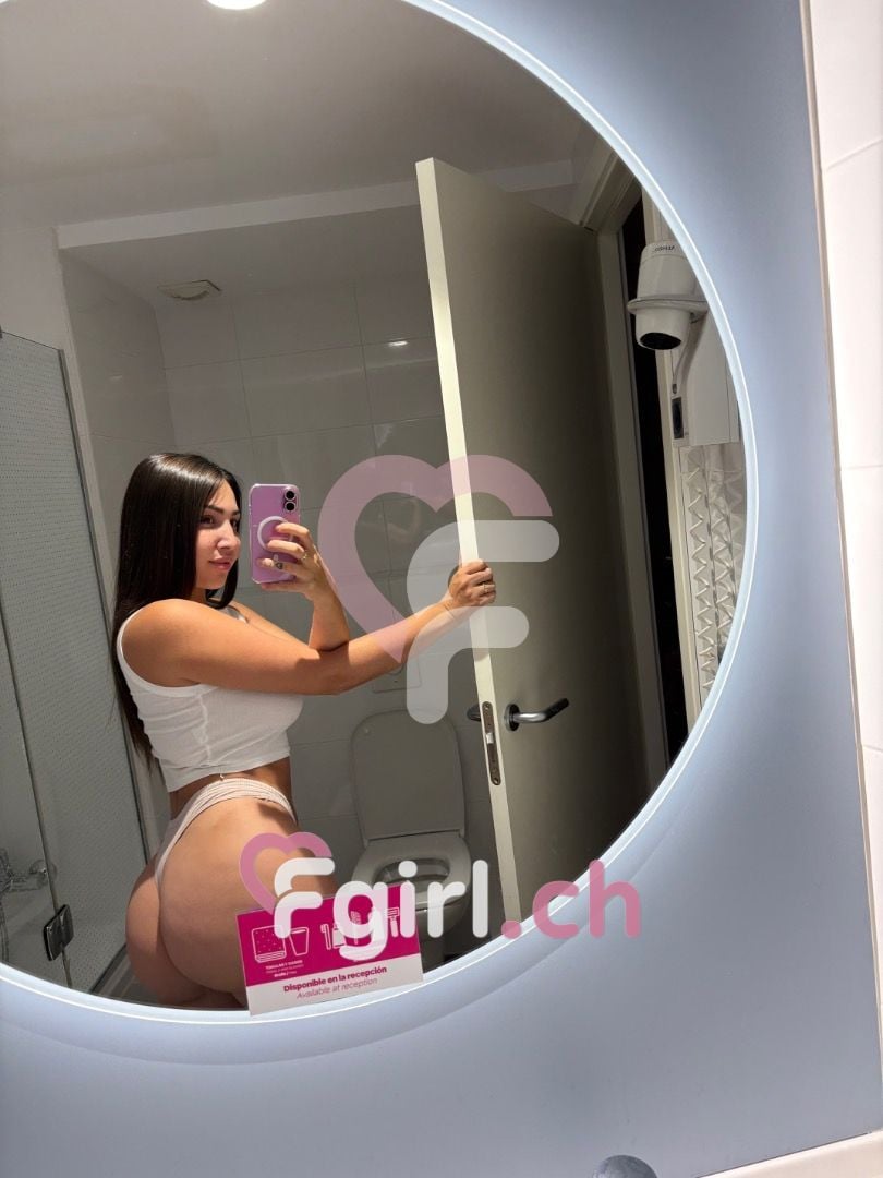 Mimi – Thônex photo 5