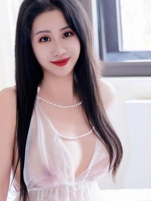 Mimi - Escort en Martigny
